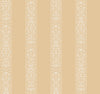 4212-84392-peel-and-stick-wallpaper-main-product-image