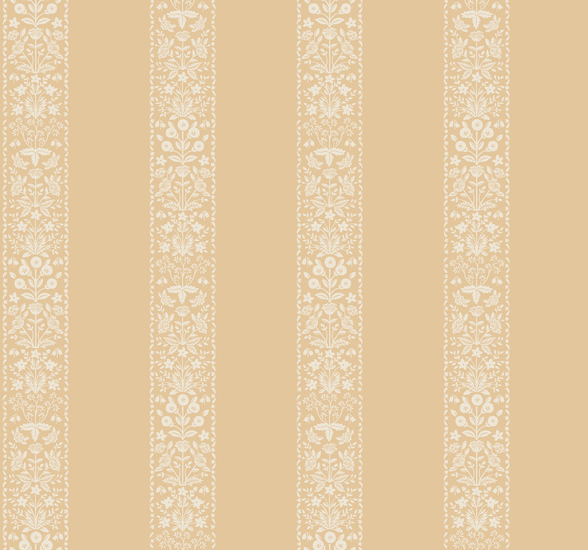 4212-84392-peel-and-stick-wallpaper-main-product-image