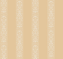 4212-84392-peel-and-stick-wallpaper-main-product-image