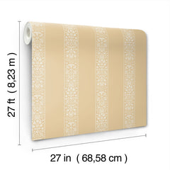 4212-84392-peel-and-stick-wallpaper-product-dimensions