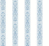 4212-84393-peel-and-stick-wallpaper-main-product-image
