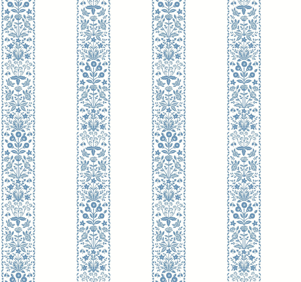 4212-84393-peel-and-stick-wallpaper-main-product-image