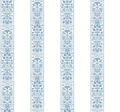 4212-84393-peel-and-stick-wallpaper-main-product-image