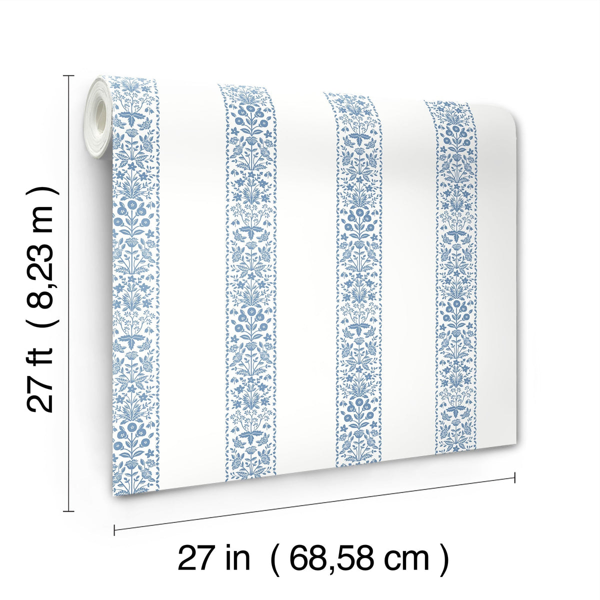 4212-84393-peel-and-stick-wallpaper-product-dimensions