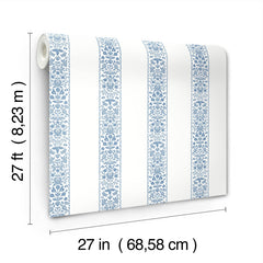 4212-84393-peel-and-stick-wallpaper-product-dimensions