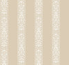 4212-84394-peel-and-stick-wallpaper-main-product-image