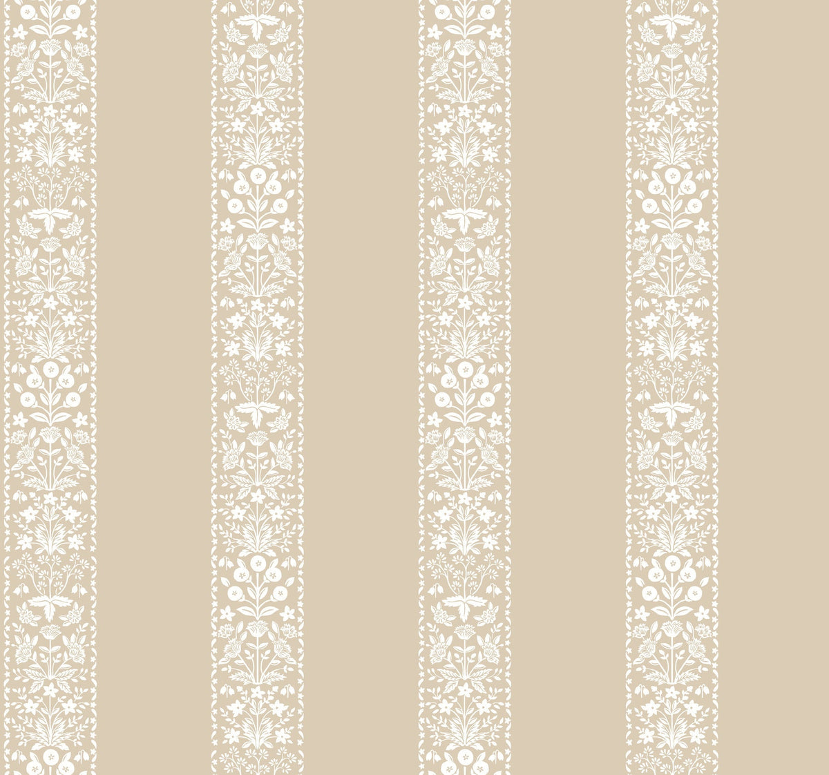4212-84394-peel-and-stick-wallpaper-main-product-image