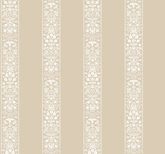 4212-84394-peel-and-stick-wallpaper-main-product-image
