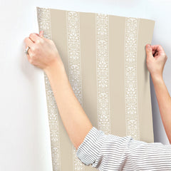 4212-84394-peel-and-stick-wallpaper-stick-application-step