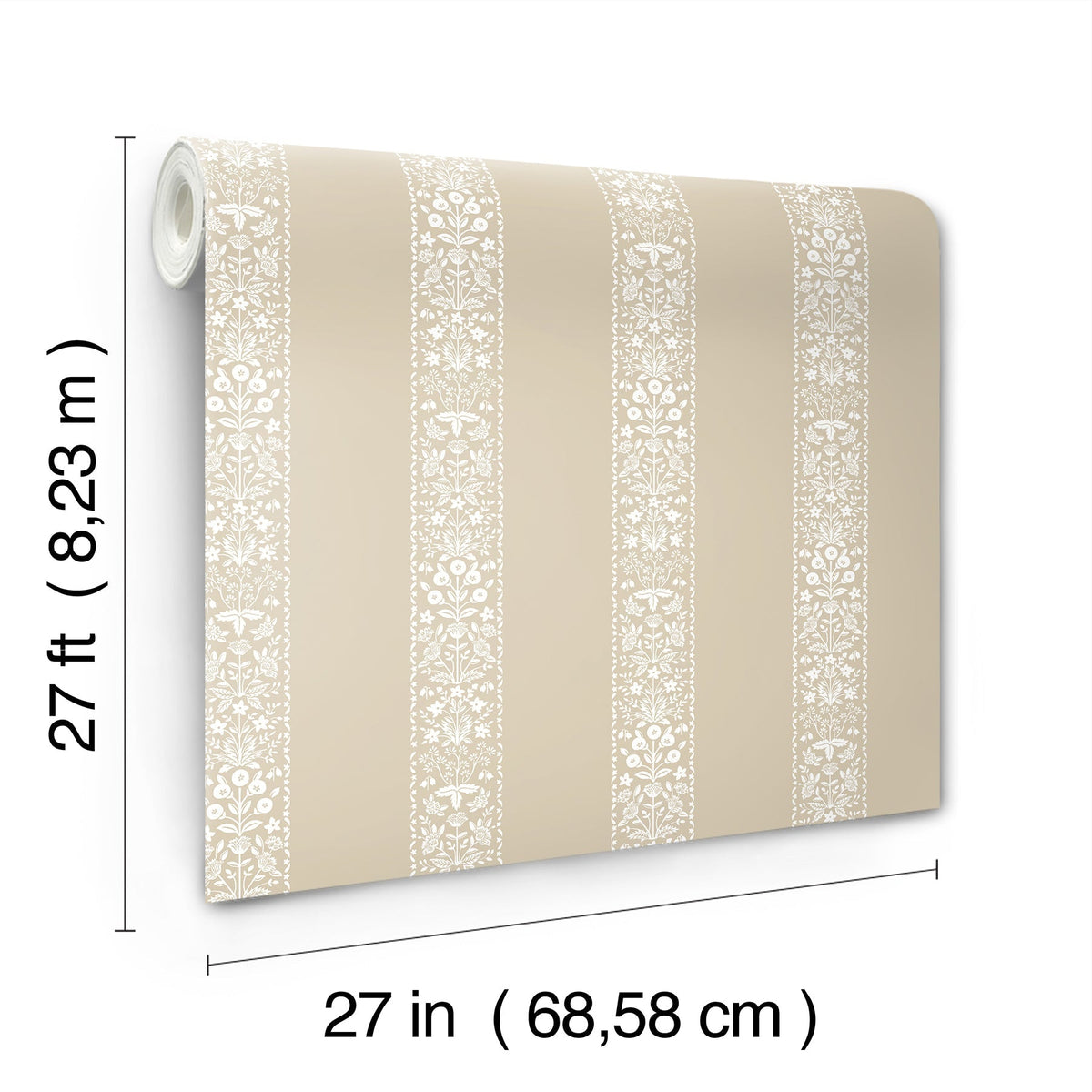 4212-84394-peel-and-stick-wallpaper-product-dimensions