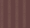 4212-84395-peel-and-stick-wallpaper-main-product-image
