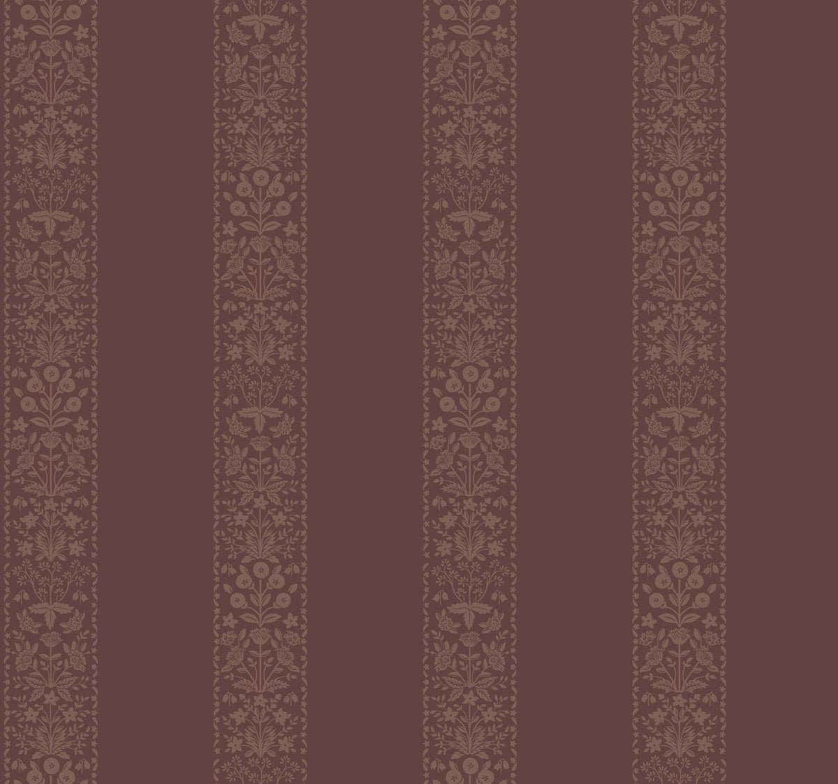 4212-84395-peel-and-stick-wallpaper-main-product-image