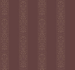 4212-84395-peel-and-stick-wallpaper-main-product-image