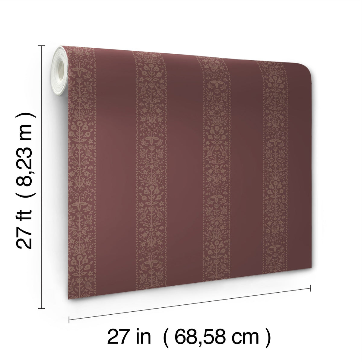 4212-84395-peel-and-stick-wallpaper-product-dimensions