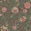 4212-84396-peel-and-stick-wallpaper-main-product-image