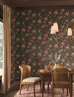 4212-84396-peel-and-stick-wallpaper-room-scene