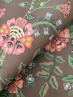 4212-84396-peel-and-stick-wallpaper-detail-closeup