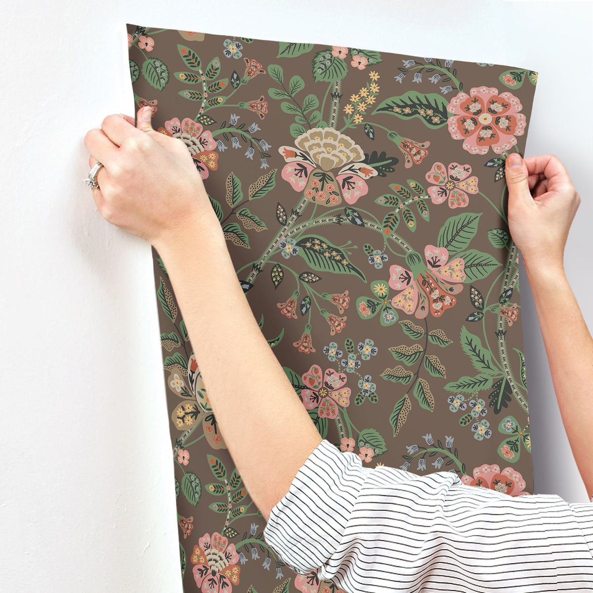 4212-84396-peel-and-stick-wallpaper-stick-application-step