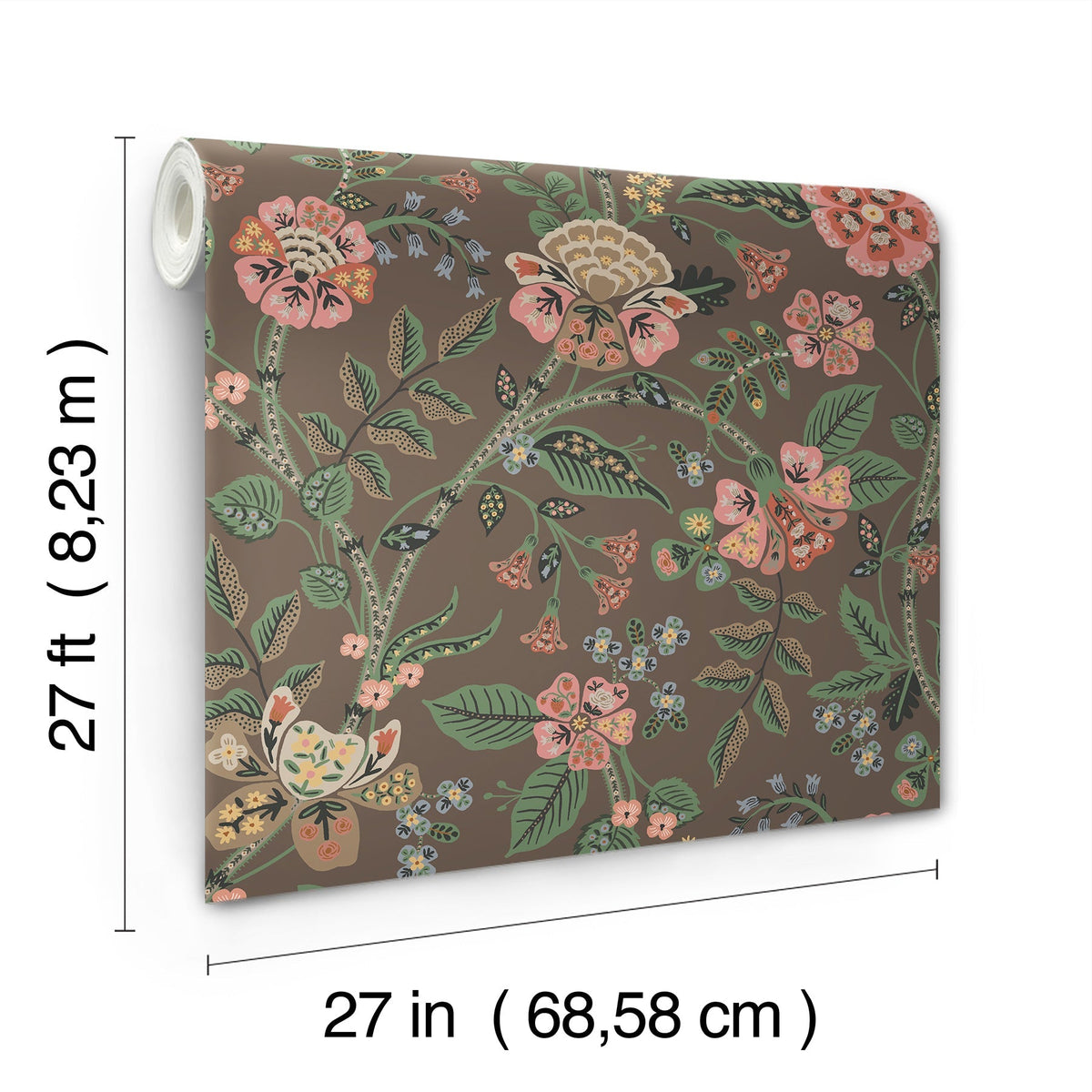 4212-84396-peel-and-stick-wallpaper-product-dimensions