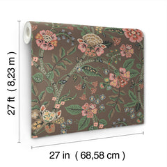 4212-84396-peel-and-stick-wallpaper-product-dimensions