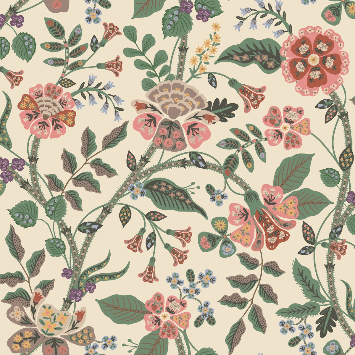 4212-84397-peel-and-stick-wallpaper-main-product-image
