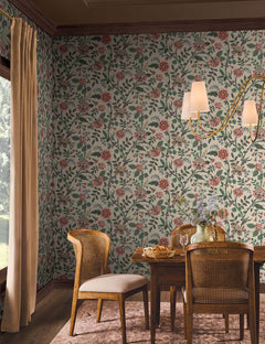 4212-84397-peel-and-stick-wallpaper-room-scene
