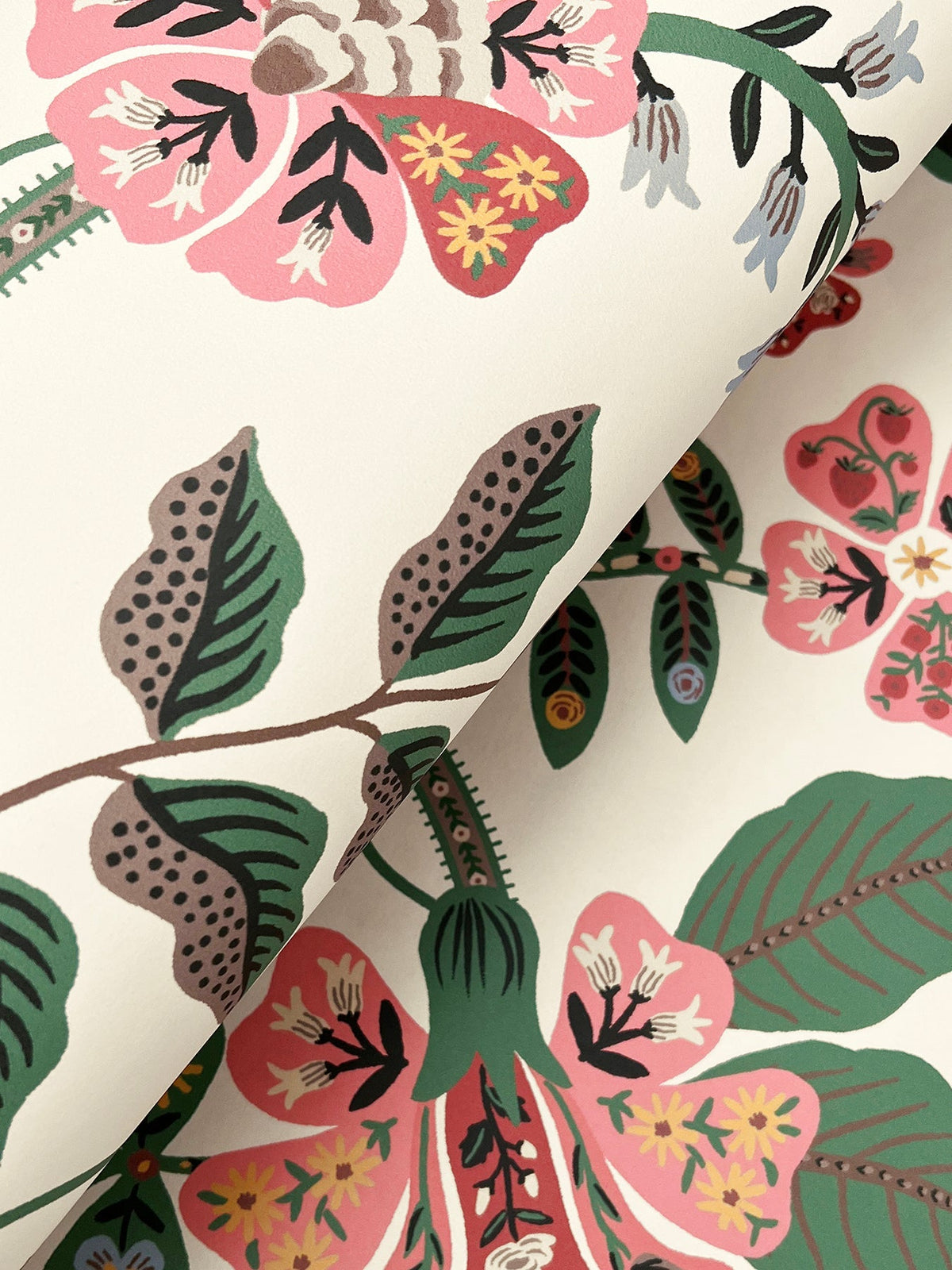 4212-84397-peel-and-stick-wallpaper-detail-closeup