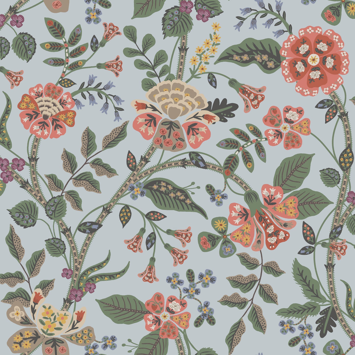 4212-84398-peel-and-stick-wallpaper-main-product-image