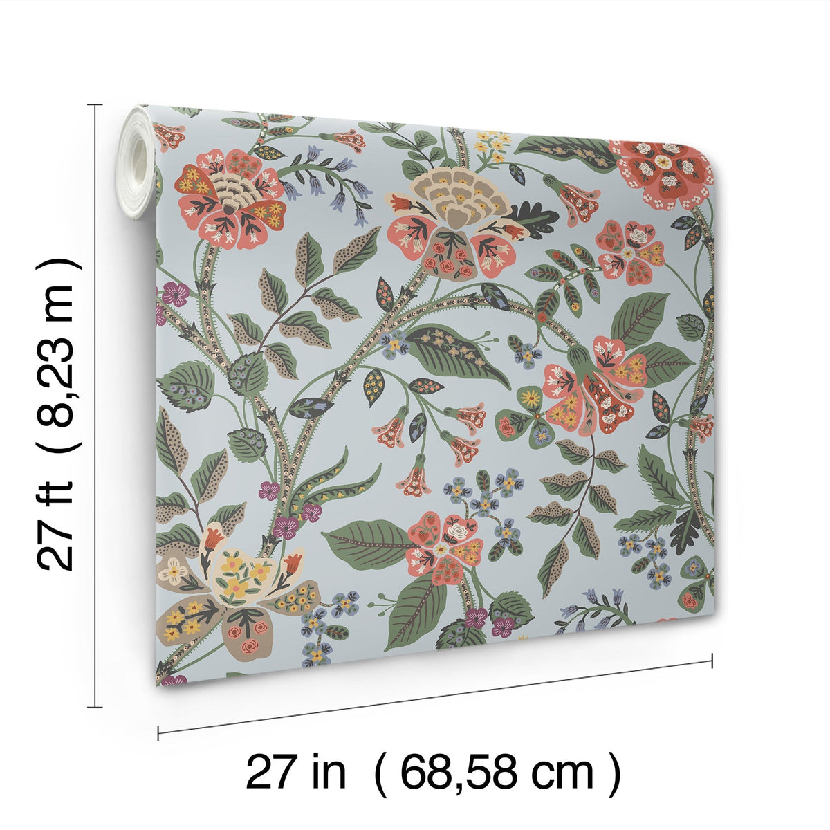 4212-84398-peel-and-stick-wallpaper-product-dimensions