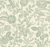 4212-84399-peel-and-stick-wallpaper-main-product-image