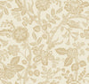 4212-84400-peel-and-stick-wallpaper-main-product-image