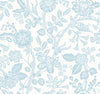 4212-84401-peel-and-stick-wallpaper-main-product-image