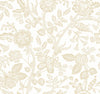 4212-84402-peel-and-stick-wallpaper-main-product-image