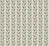 4212-84404-peel-and-stick-wallpaper-main-product-image