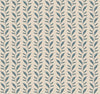 4212-84405-peel-and-stick-wallpaper-main-product-image