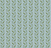 4212-84406-peel-and-stick-wallpaper-main-product-image