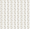 4212-84407-peel-and-stick-wallpaper-main-product-image