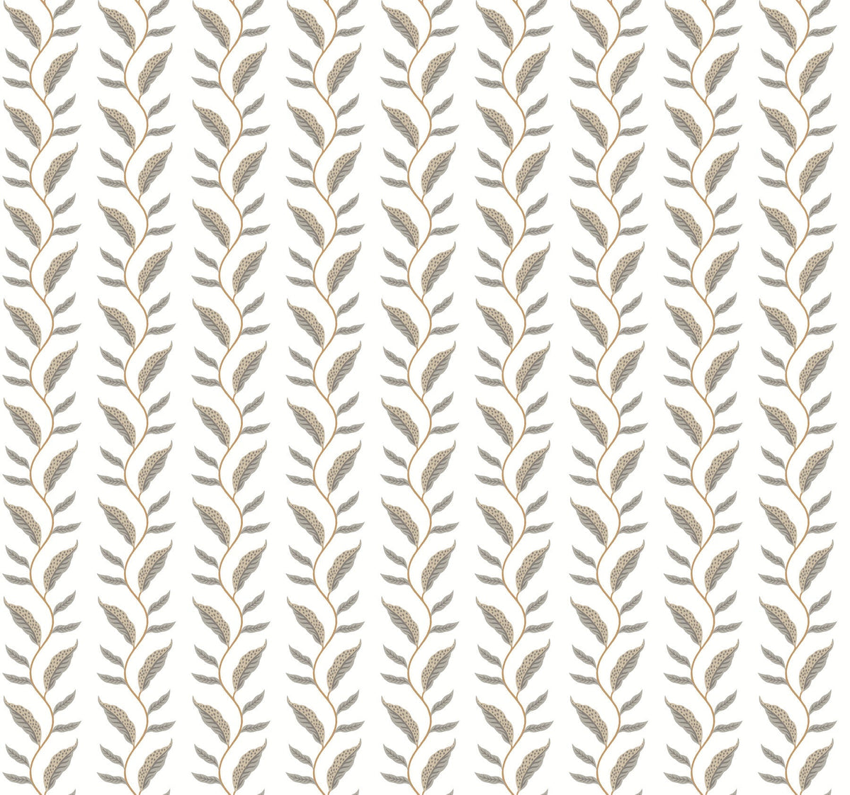4212-84407-peel-and-stick-wallpaper-main-product-image