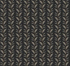 4212-84408-peel-and-stick-wallpaper-main-product-image