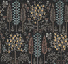 4212-84409-peel-and-stick-wallpaper-main-product-image