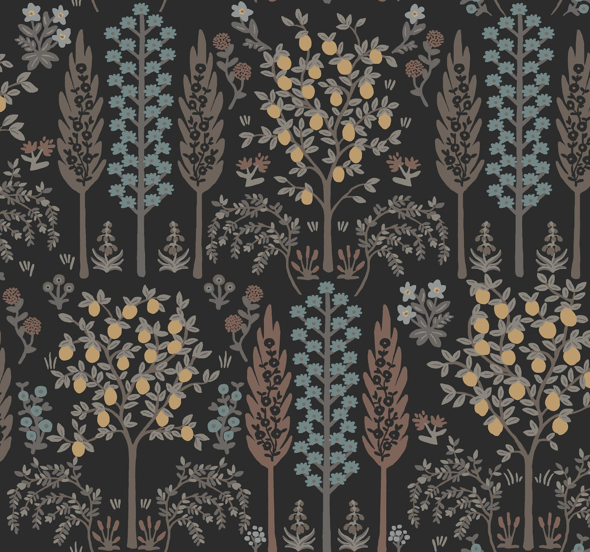 4212-84409-peel-and-stick-wallpaper-main-product-image