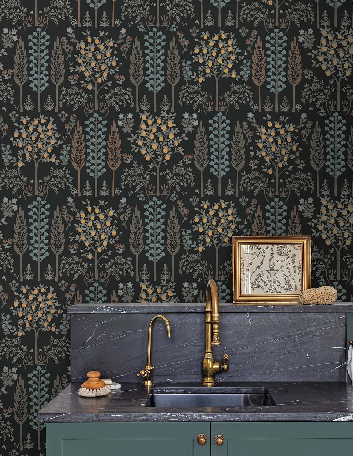 4212-84409-peel-and-stick-wallpaper-room-scene