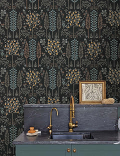 4212-84409-peel-and-stick-wallpaper-room-scene