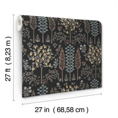 4212-84409-peel-and-stick-wallpaper-product-dimensions