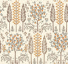 4212-84410-peel-and-stick-wallpaper-main-product-image
