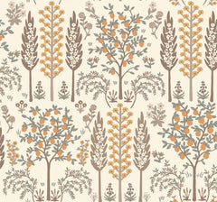 4212-84410-peel-and-stick-wallpaper-main-product-image