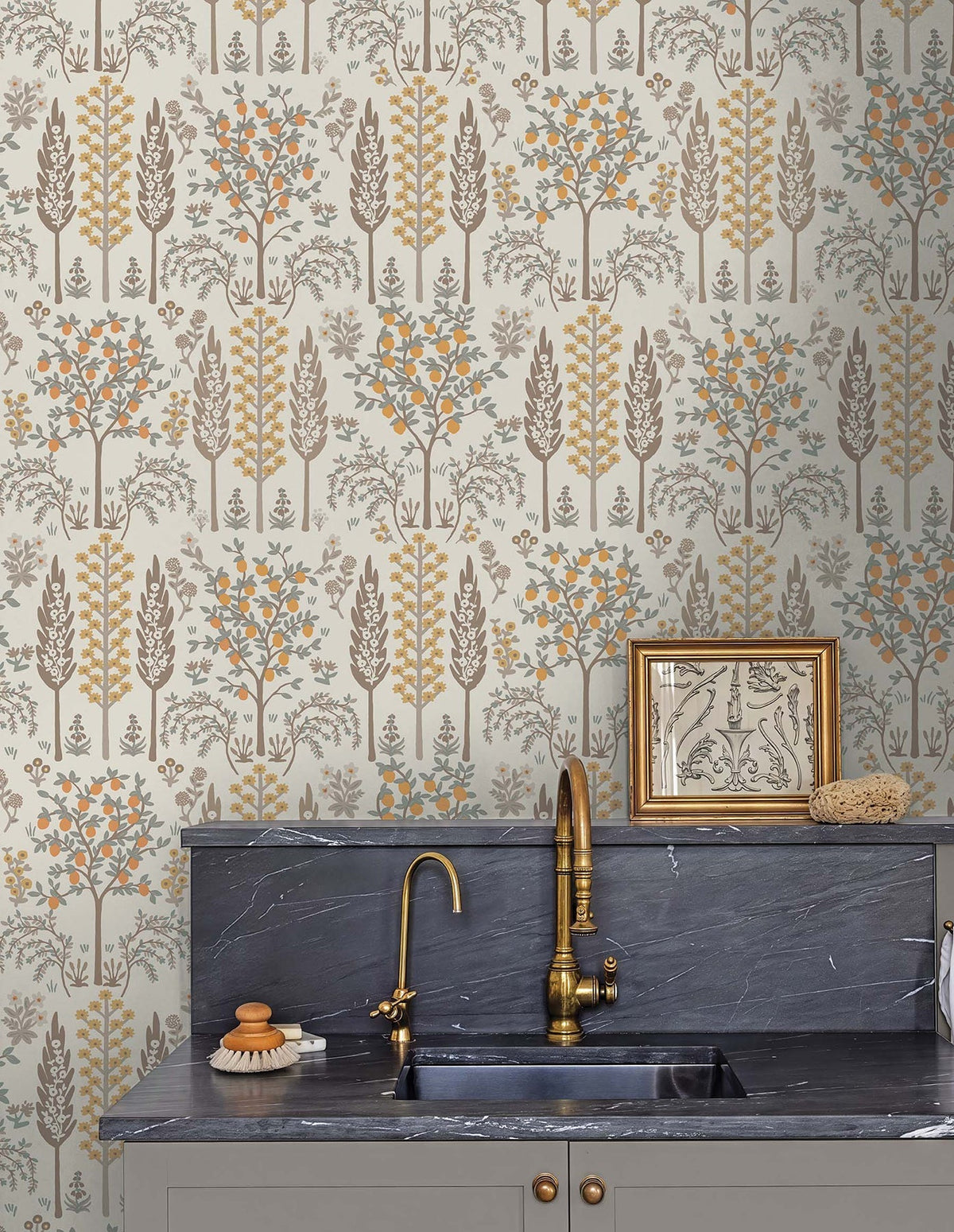 4212-84410-peel-and-stick-wallpaper-room-scene