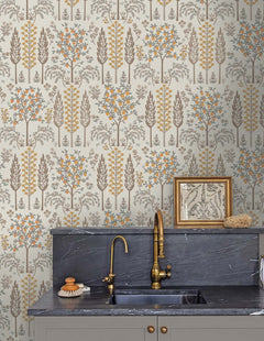 4212-84410-peel-and-stick-wallpaper-room-scene
