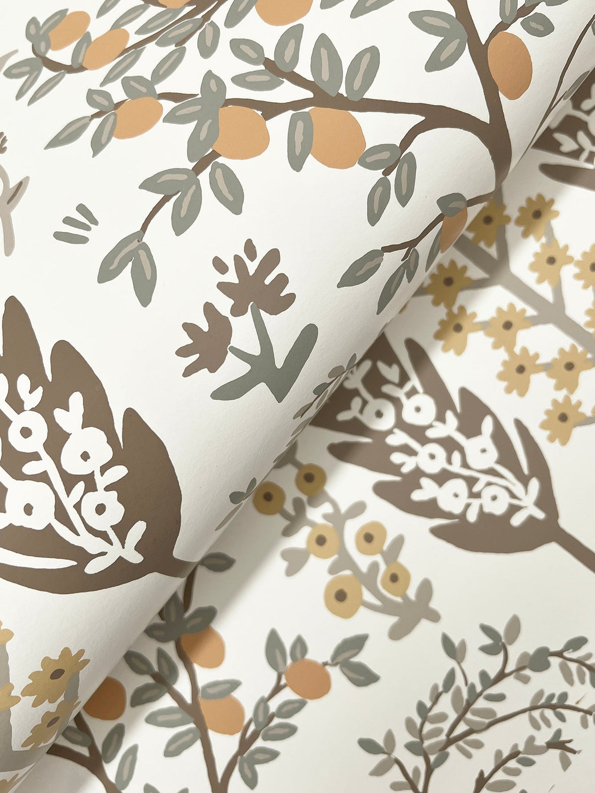 4212-84410-peel-and-stick-wallpaper-detail-closeup