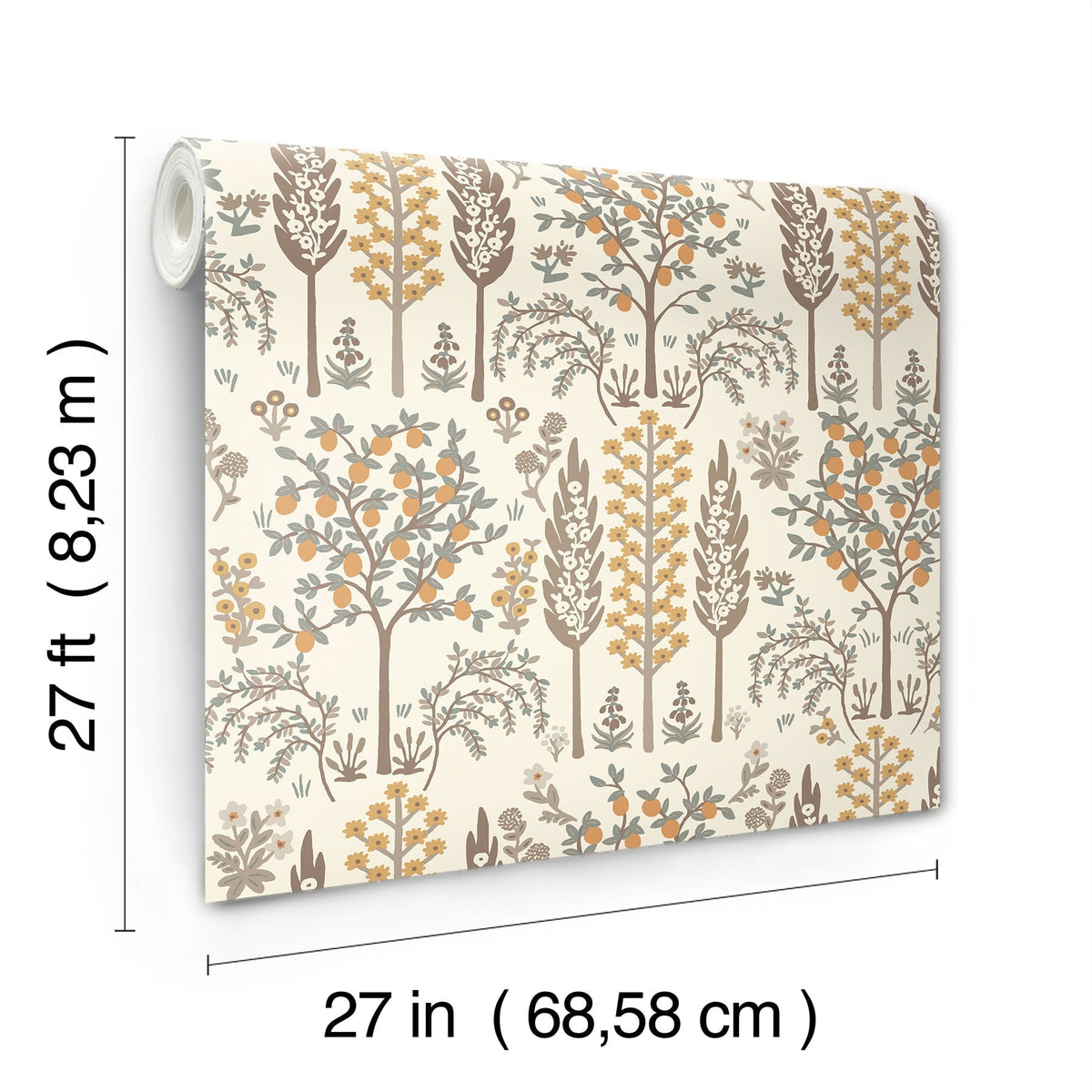 4212-84410-peel-and-stick-wallpaper-product-dimensions